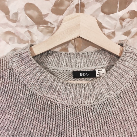 Sweater - Picture 2 of 2